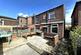 Additional image 3 of 134 Oldham Road, Royton OL2 5DJ