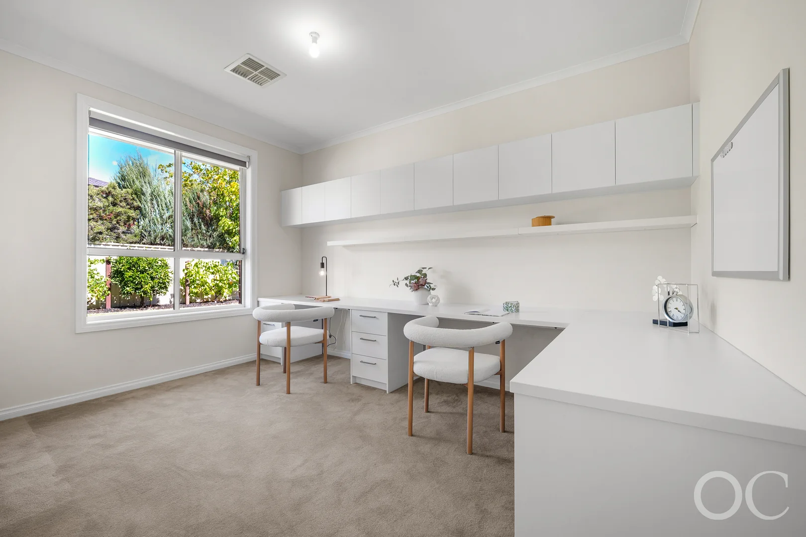 Additional image 17 of 5 Ryecroft Court, McLaren Flat SA 5171