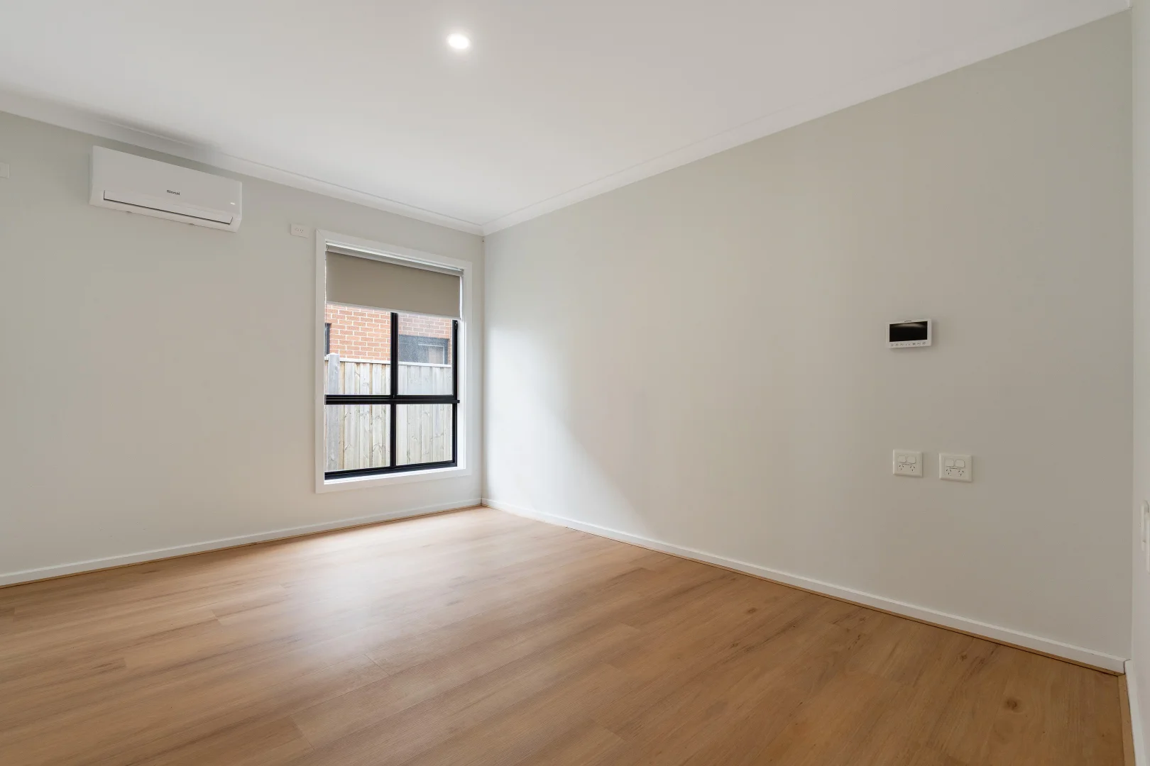 Additional image 4 of 24 Numbat Drive, Beveridge VIC 3753