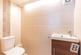 Additional image 8 of Corbets Tey Road, Upminster, RM14