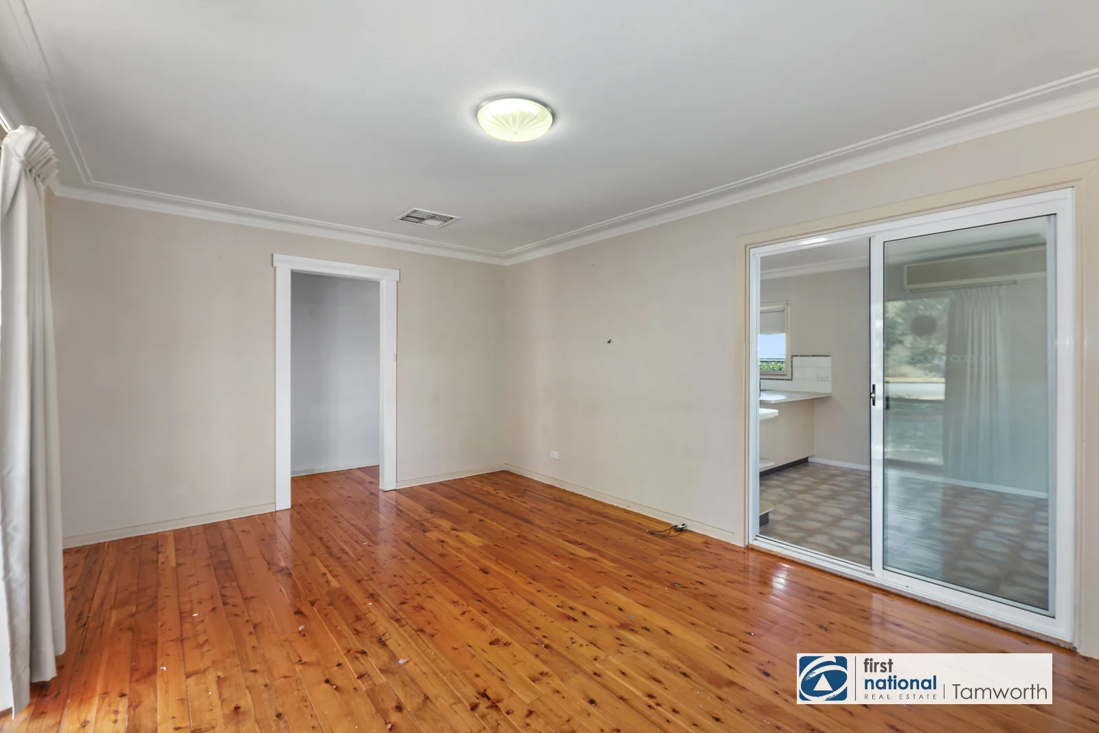 Additional image 5 of 23 Carmichael Ave, Tamworth NSW 2340