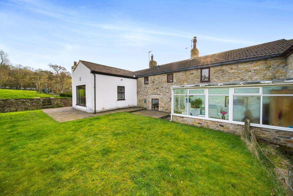 Additional image 29 of Dotcliffe Road, Kelbrook, BB18