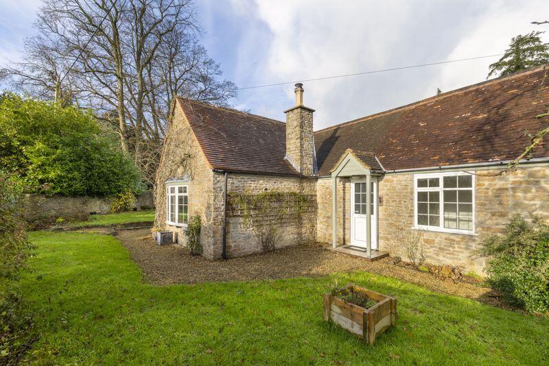 Additional image 2 of Rectory Lane, Wincanton
