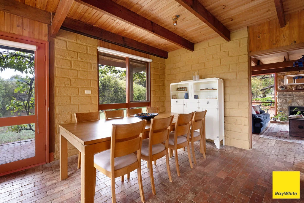 Additional image 15 of 99 Harriott Road, Bywong NSW 2621