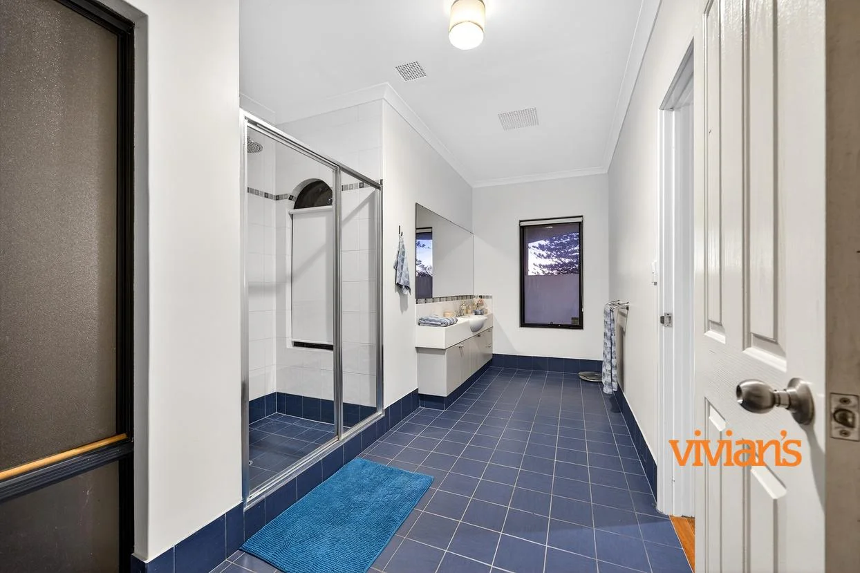 Additional image 23 of 41 Hope Street, Mosman Park WA 6012