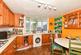 Additional image 4 of Butlers Green House, Haywards Heath RH16