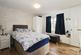 Additional image 11 of Woodlands Park, Almondsbury, Bristol, Gloucestershire, BS32
