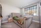 Additional image 13 of Westborough Drive, Halifax, West Yorkshire, HX2