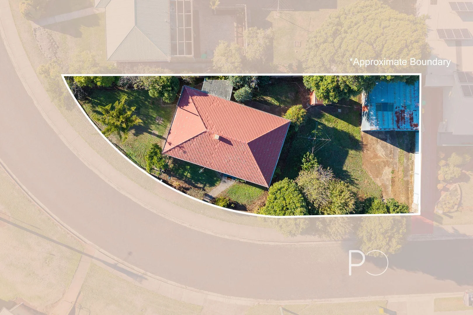 Additional image 19 of 10 Addison Street, Devonport TAS 7310