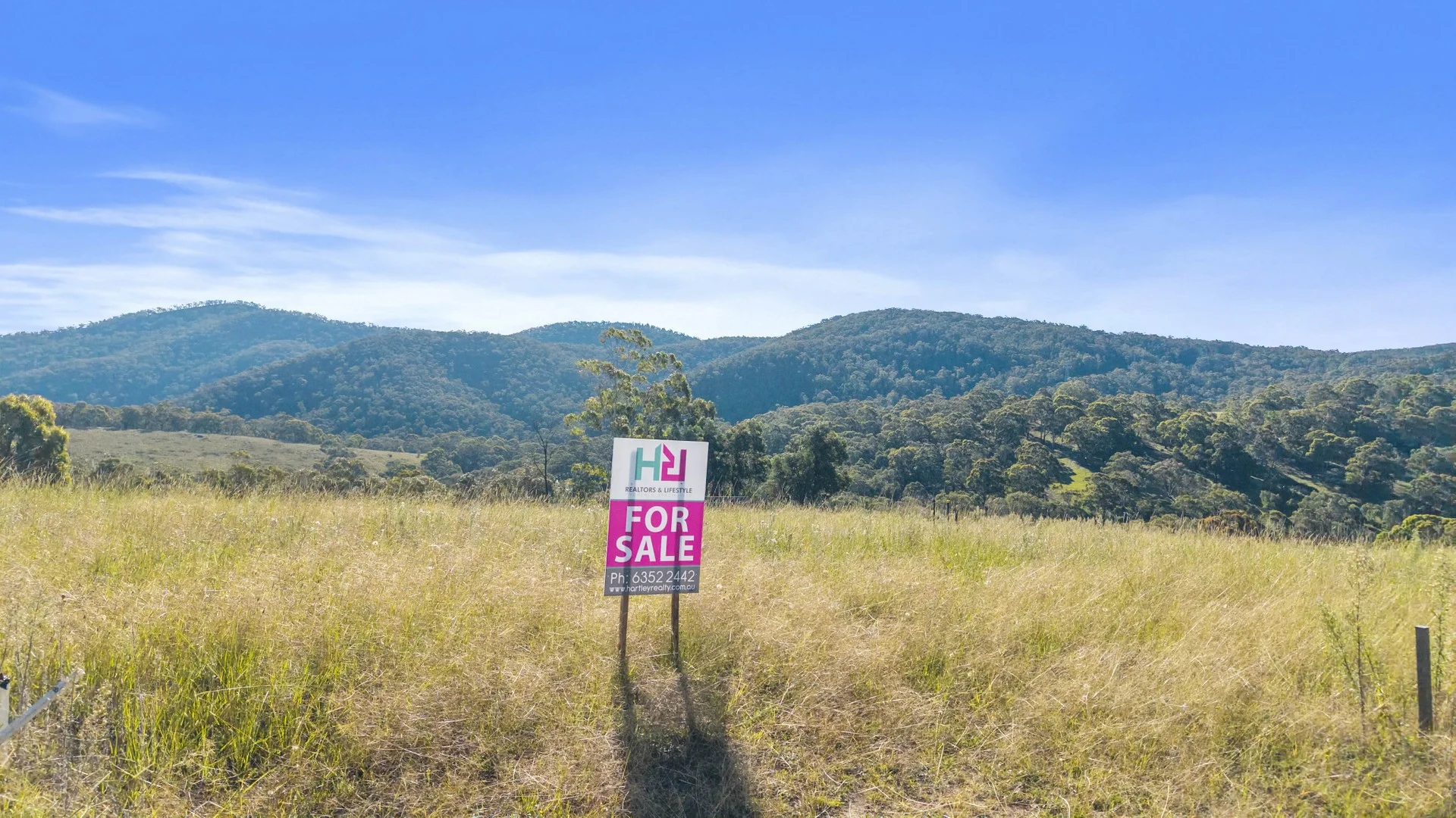 70 Hillcrest Avenue, Lithgow NSW 2790