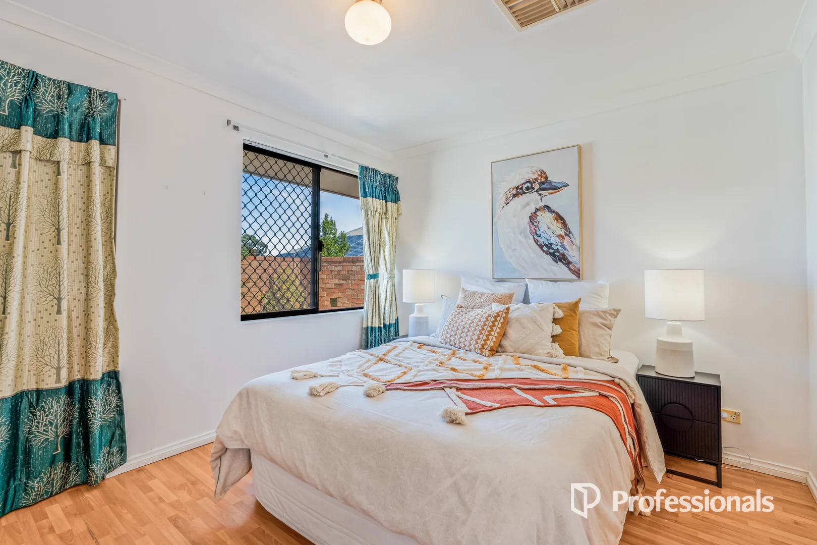 Additional image 4 of 215C Shepperton Road, East Victoria Park WA 6101