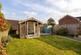 Additional image 17 of Merrythorn Road, Fremington, Barnstaple