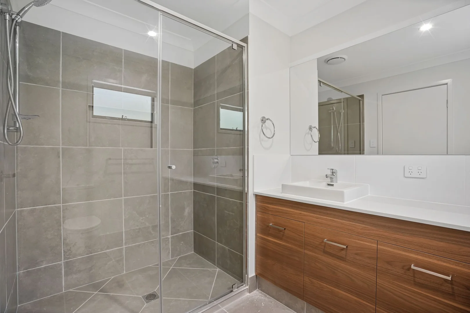 Additional image 14 of 12 Knot Place, Augustine Heights QLD 4300