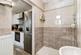 Additional image 14 of Bridge Road, Lowestoft, Suffolk, NR32