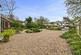 Additional image 35 of Linden Close,  Thornton-Cleveleys, FY5