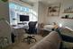 Additional image 8 of Laurel Gardens, Ashford TW15