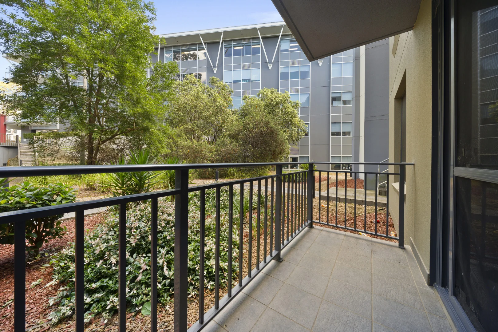 Additional image 3 of 106/58-62 Delhi Road, Macquarie Park NSW 2113
