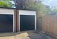 Additional image 11 of Calthorpe Gardens, Edgware