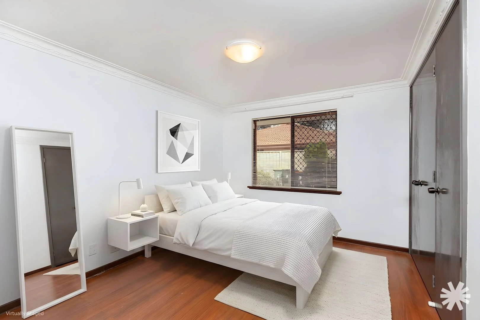 Additional image 4 of 3/70 Roberts Road, Rivervale WA 6103