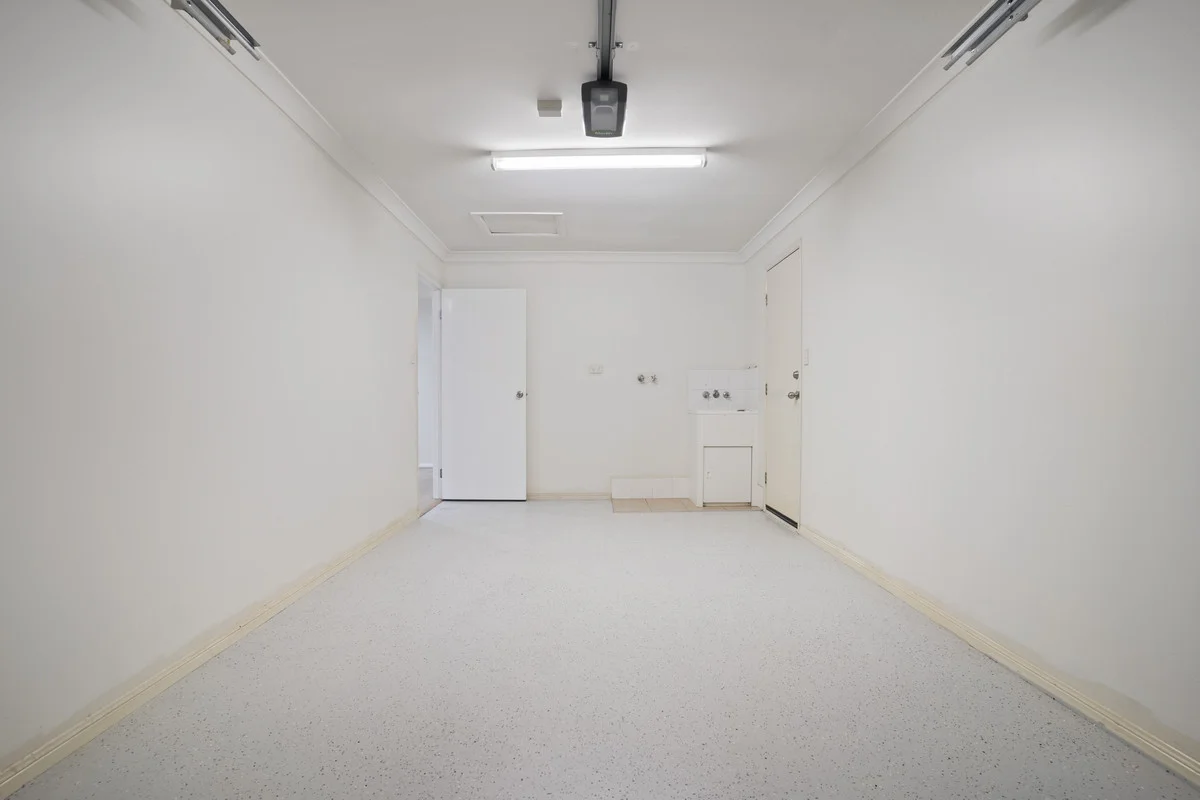 Additional image 23 of 64 Menser Street, Calamvale QLD 4116