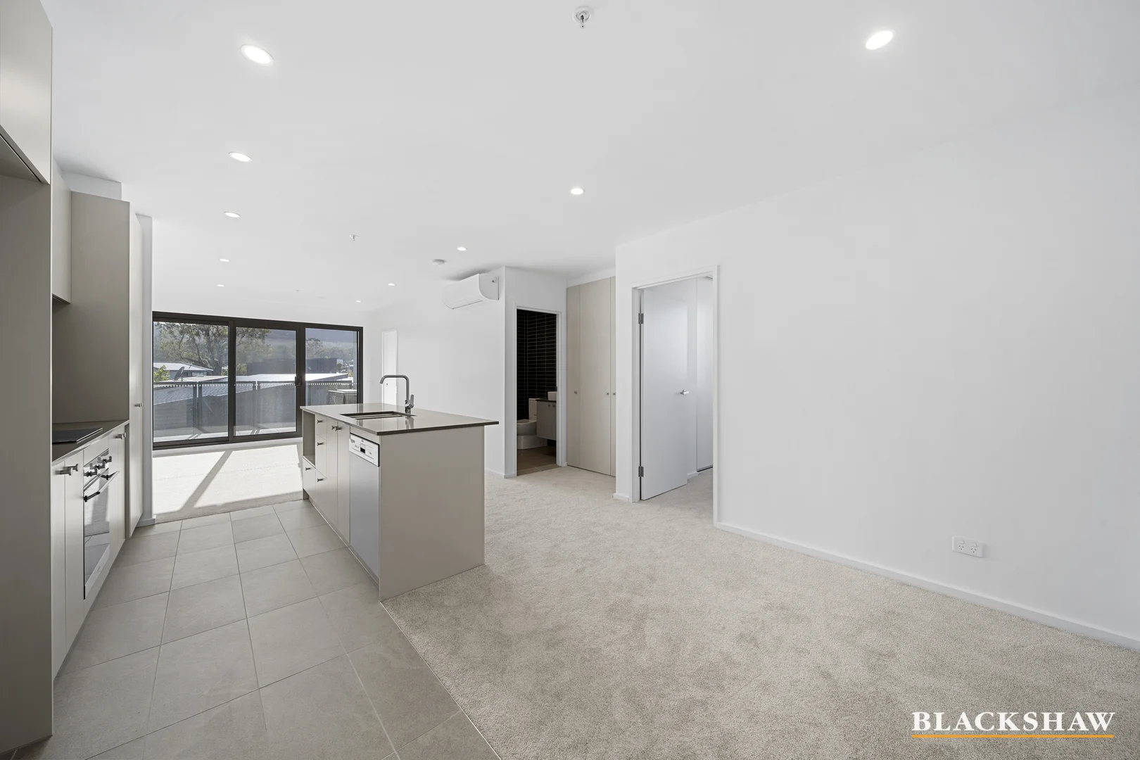 Additional image 5 of 20/3 Buninyong Street, Watson ACT 2602