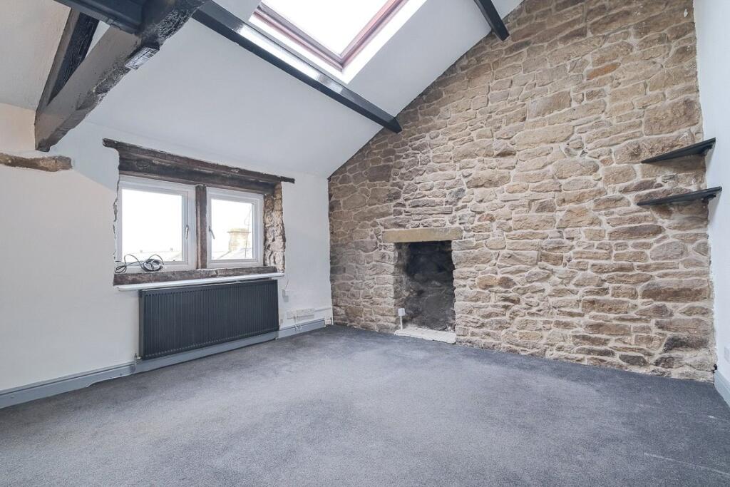 Additional image 2 of Skelton Street, Colne, Lancashire, BB8