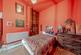 Additional image 8 of Eltonhurst, St Marys Road, Leeds LS7