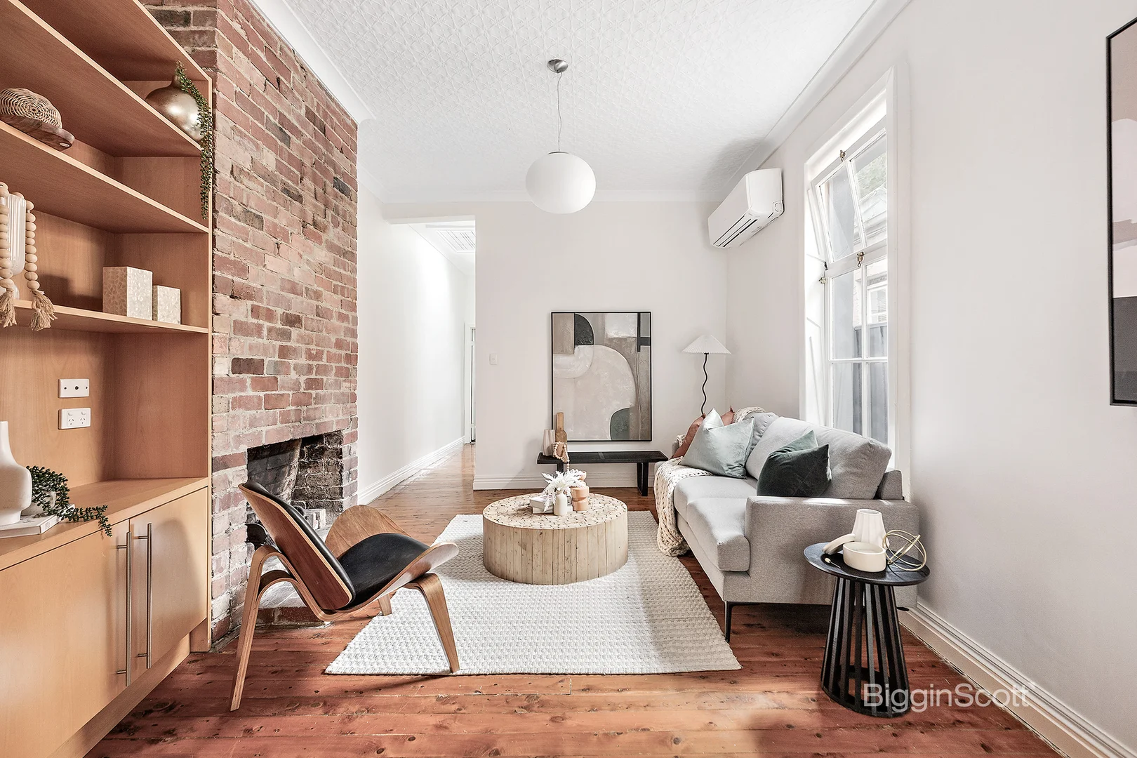 Additional image 2 of 13 Moore Street, Richmond VIC 3121