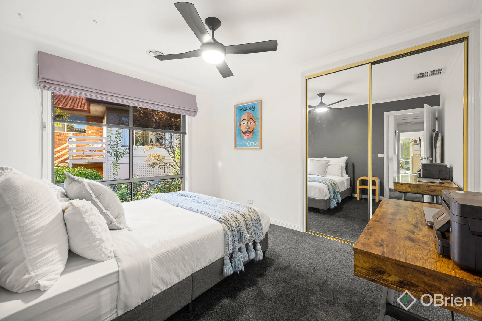 Additional image 10 of 20 Telford Drive, Berwick VIC 3806