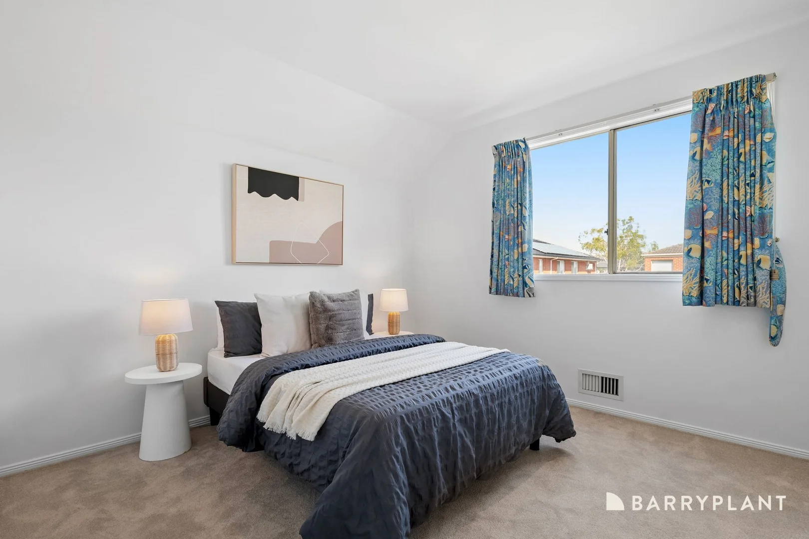 Additional image 12 of 34 Troon Crescent, Sunshine North VIC 3020