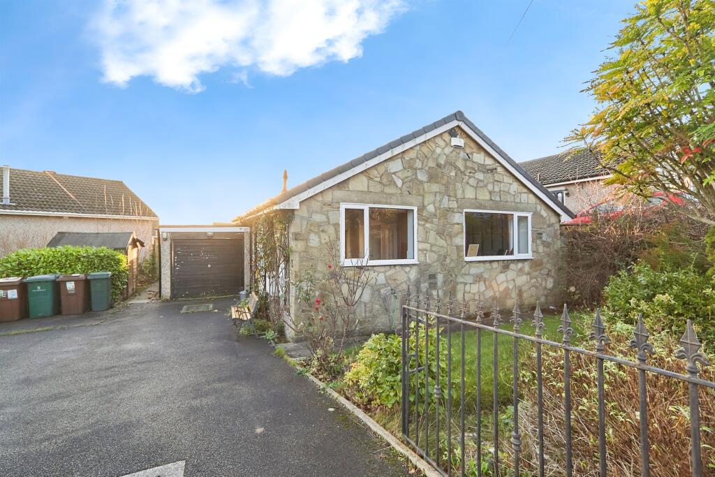 Additional image 4 of Pendle Road, Bingley