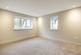 Additional image 12 of Moralee Close, Wimborne BH21