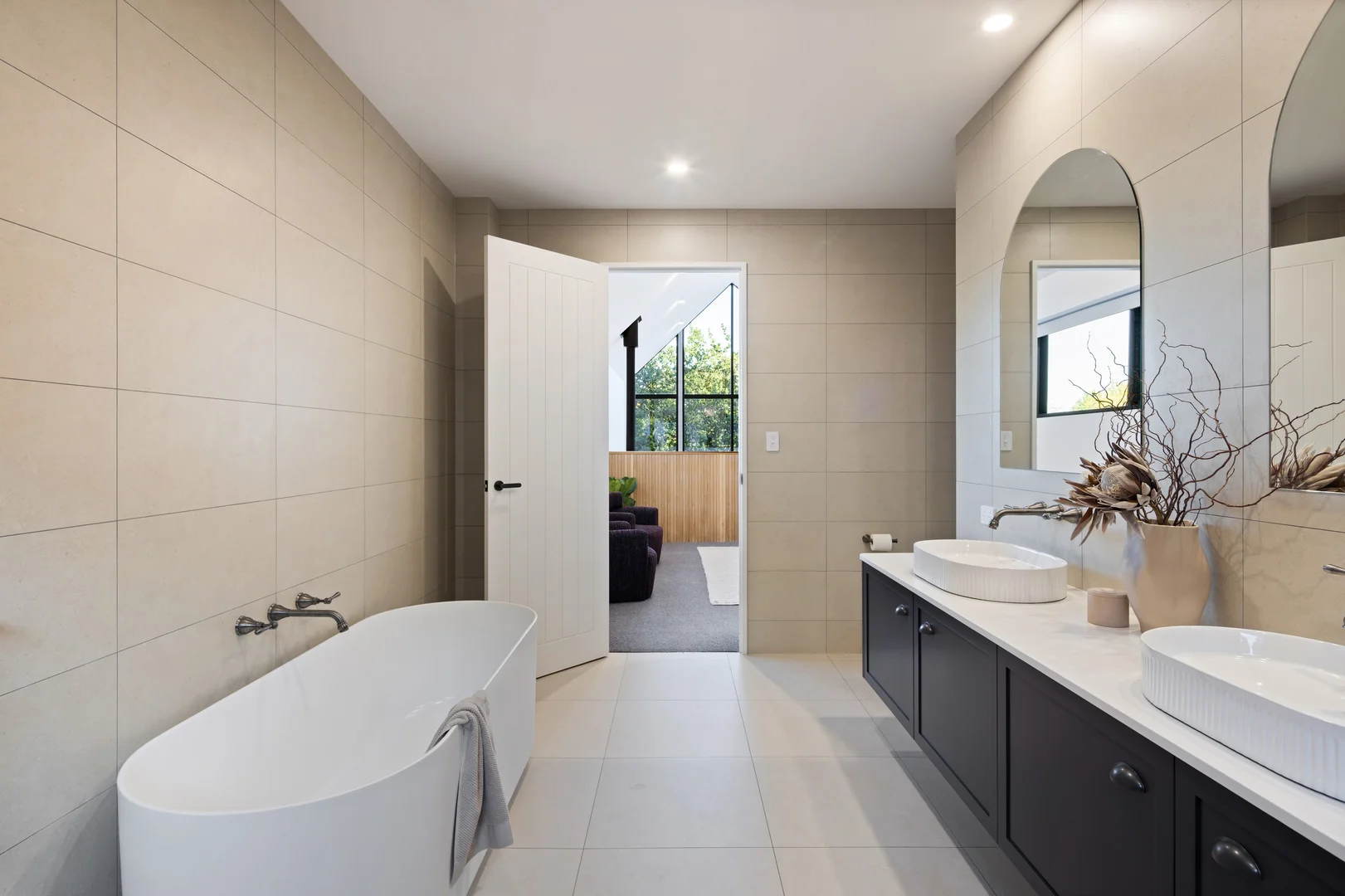 Additional image 17 of 77 Piccadilly Road, Crafers SA 5152