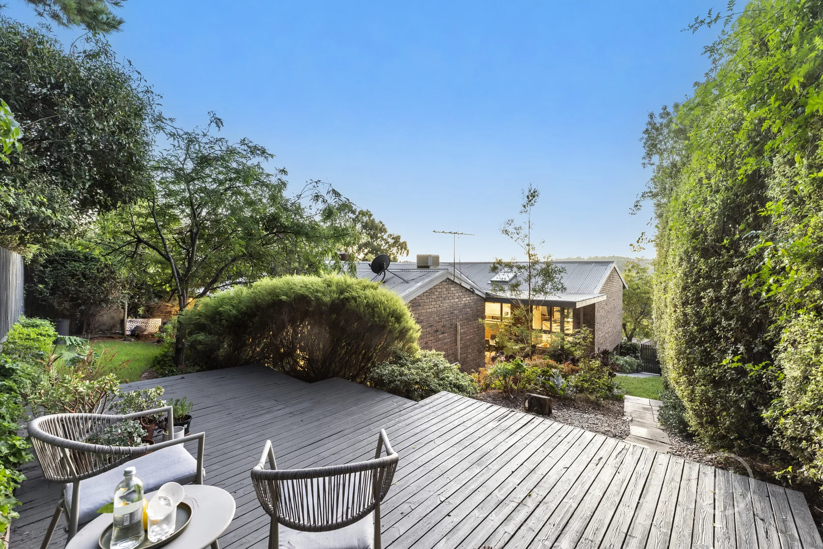 Additional image 9 of 46 Fraser Street, Diamond Creek VIC 3089