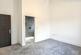 Additional image 20 of Hunt Lane, Chadderton