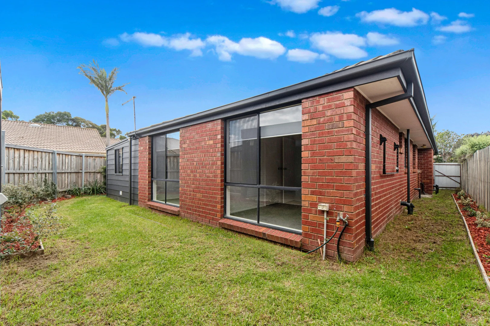 Additional image 22 of 1/15 Conferta Court, Cranbourne West VIC 3977
