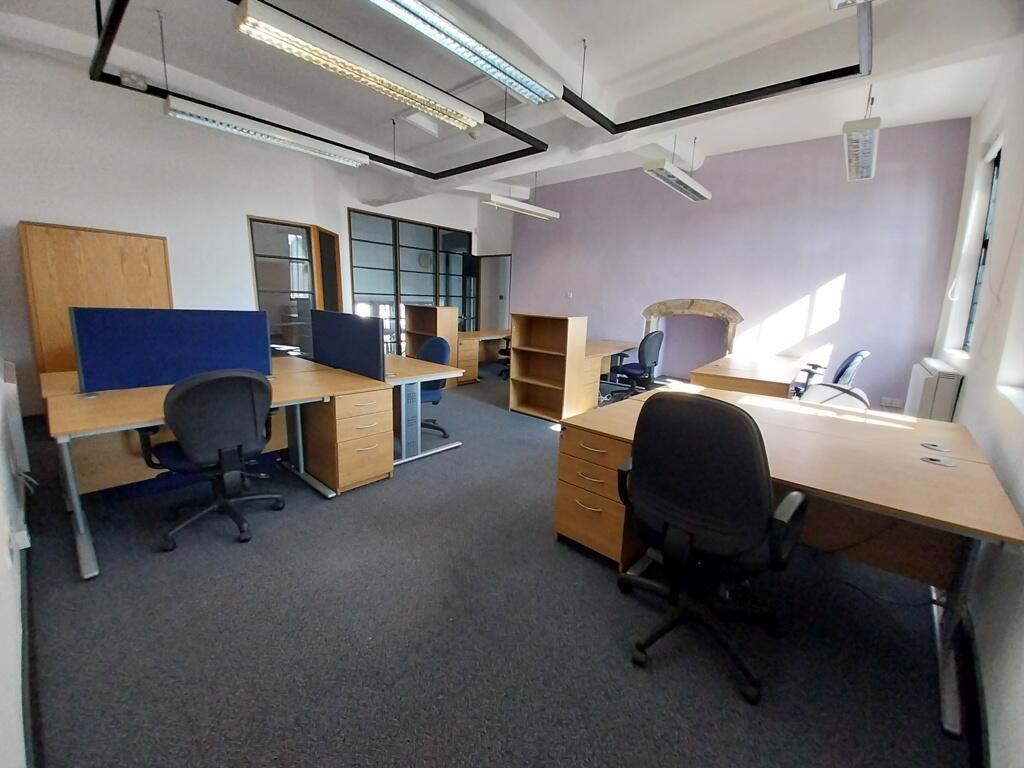 Additional image 6 of The Paper Hall, Anne Gate, Bradford, BD1 4EQ