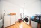 Additional image 10 of Downs Road, Luton, Bedfordshire, LU1