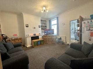 Nairne Street, Burnley photo 3