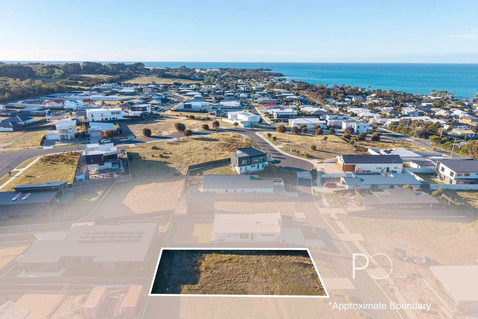 Additional image 6 of 3 Opal Mews, Hawley Beach TAS 7307