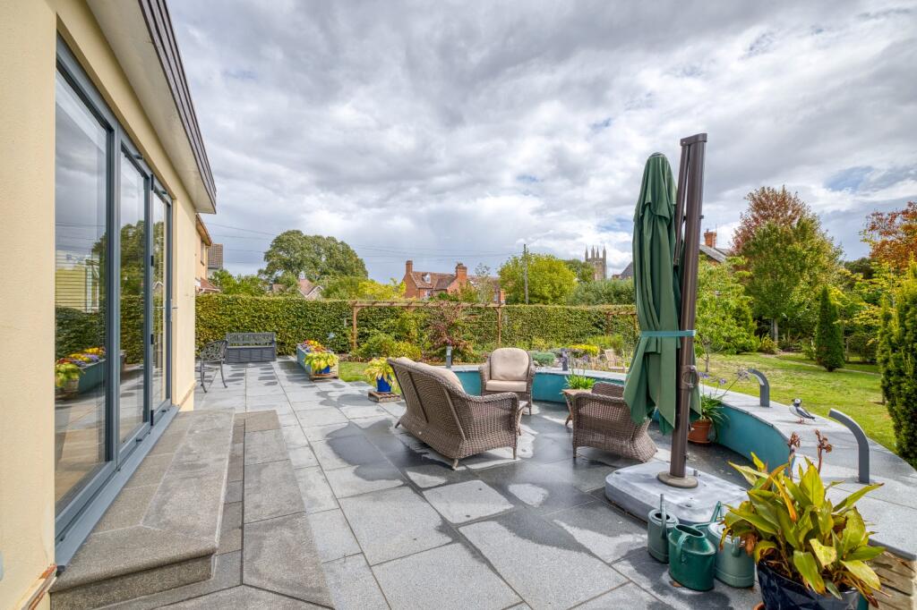 Additional image 30 of Portway, Wells