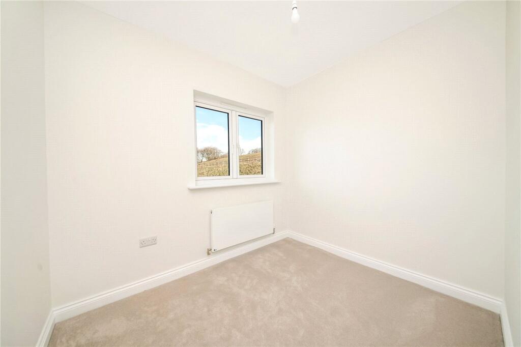 Additional image 11 of Cotton Meadows, Skipton Road, Barnoldswick, Lancashire, BB18