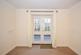 Additional image 4 of Whitebeam House, Partridge Drive, Downend, Bristol, BS16 2RB