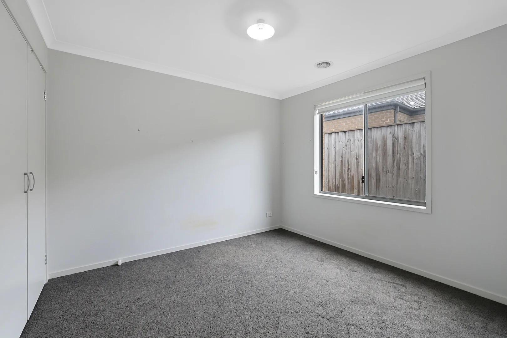 Additional image 5 of 46 Meadowbrook Crescent, Warragul VIC 3820