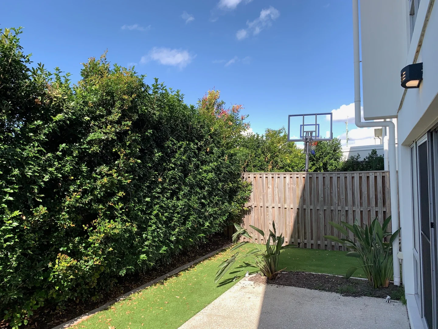 Additional image 17 of 23/156 Marina Quays Blvd, Hope Island QLD 4212