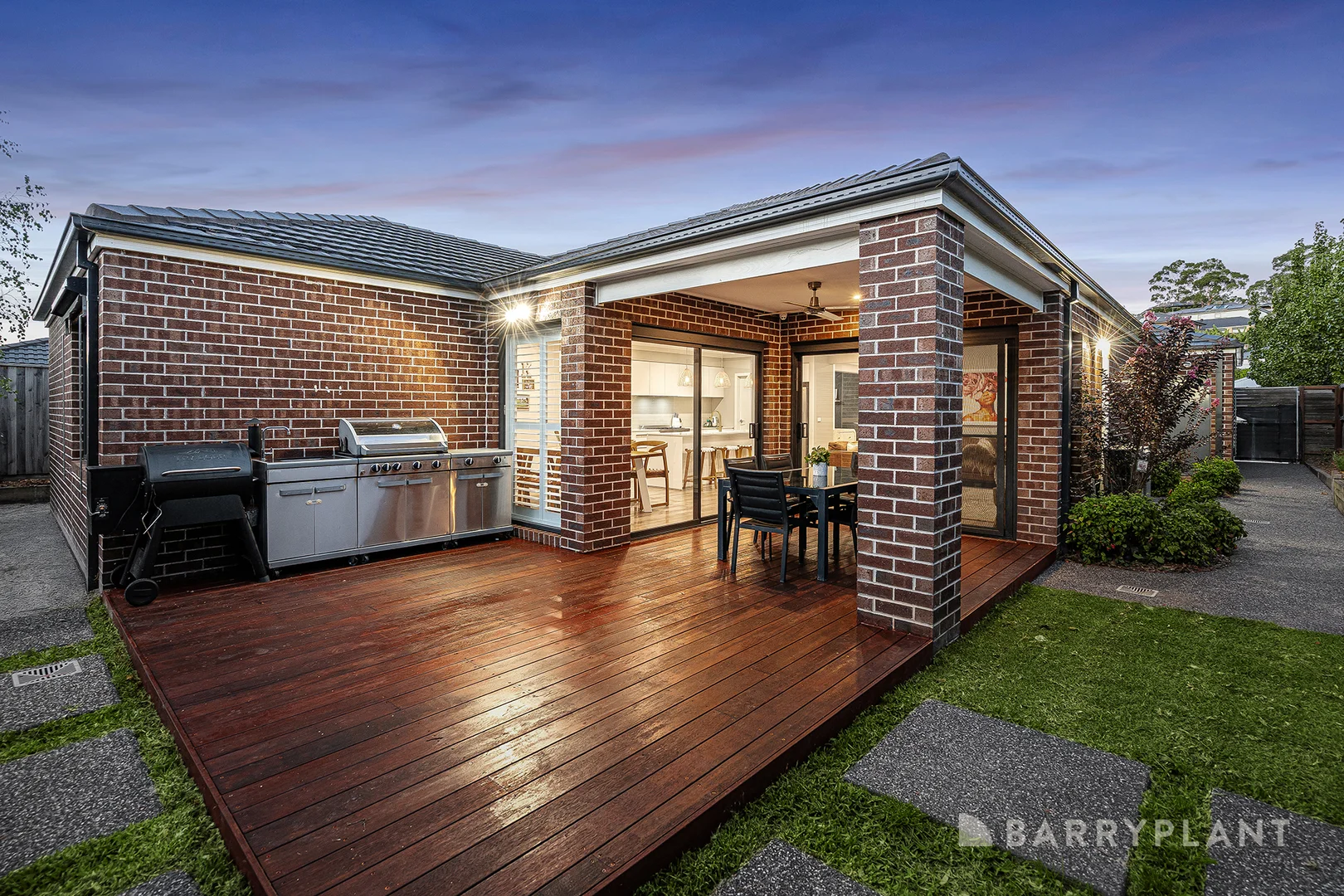 Additional image 14 of 70 Locksley Road, Chirnside Park VIC 3116