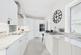 Additional image 2 of Colenorton Crescent, Eton Wick, Berkshire, SL4