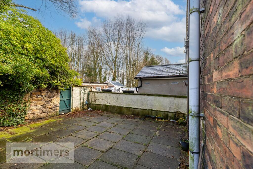 Additional image 20 of Victoria Villas, Rishton, Blackburn, Lancashire, BB1