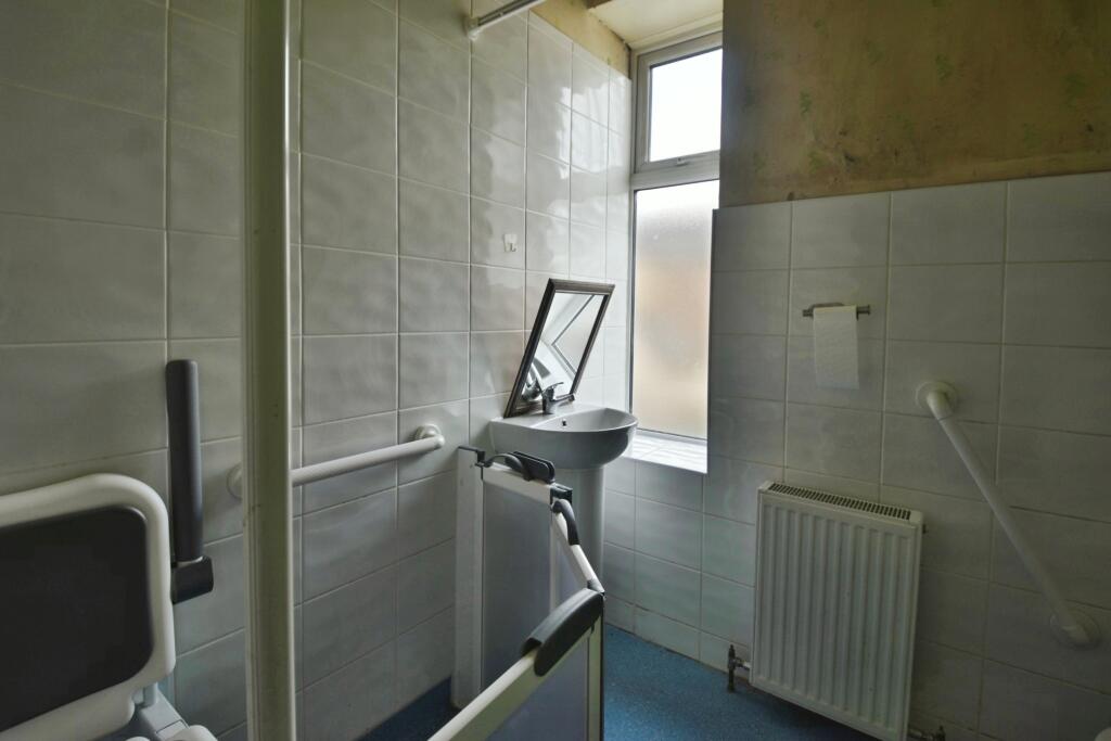 Additional image 6 of Prospect Terrace, Dunnockshaw, Burnley, BB11