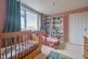 Additional image 13 of Magdala Road, Barnstaple EX31